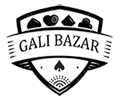 Gali Bazar-site-logo